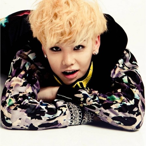 Zelo Rapper One Shot