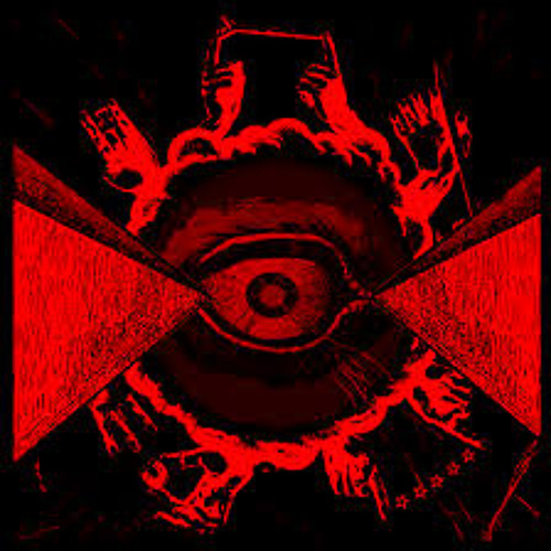 PSYAWASKA - NEVERLAND (no master) mp3 @ work