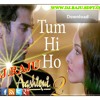 Tum Hi Ho Dj Mix Dj Raju Mp3