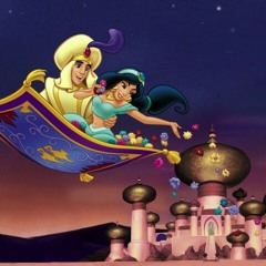 Disney songs