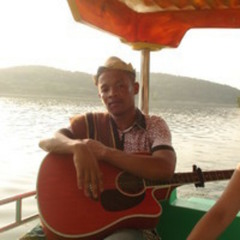 VALIFOFO (MARA JEE TOMPY)