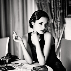 Al Quantara (The Bridge) -  حسامُ رَمْزِي فلامنكو