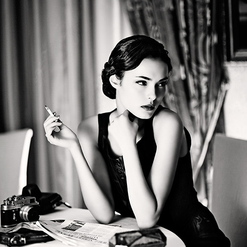 Al Quantara (The Bridge) -  حسامُ رَمْزِي فلامنكو