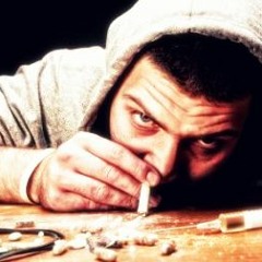 HaimKind - Love La Garage - by Titte