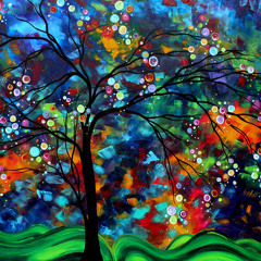 DayDreaming Instrumental