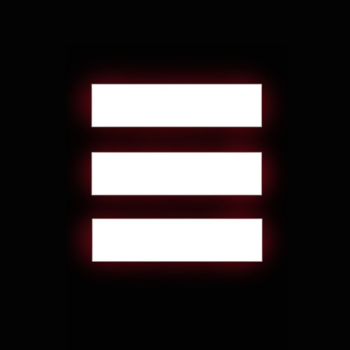 Erphun - Distorted Events (Original Mix)_CLIP - 192