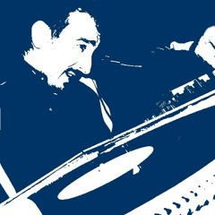 Jorgen Wilson - Freaky Beatz - Eté 2013 Part 1 - 55 Min