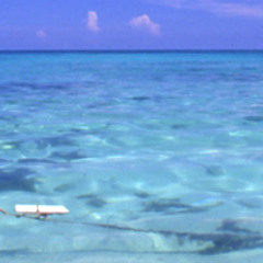 LOVERS ROCK REGGAE MIX 2013