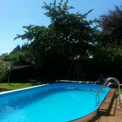 It's Pooltime 2013