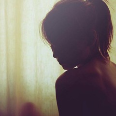 ميادة بسيليس