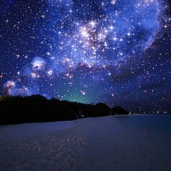 Sven Köhler – Sehen die Sterne (Original mix)