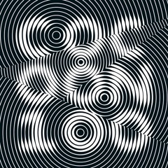 LEGOWELT - IN THE DAWN OF LIGHT