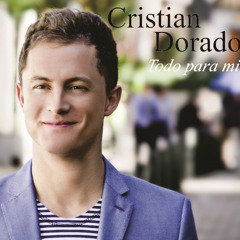 Todo Para Mi (Cristian Dorado)