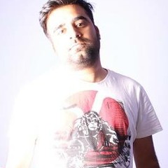 Kery James Ft Cheb Akil   Mektoubna Notre Record by aram a jaff