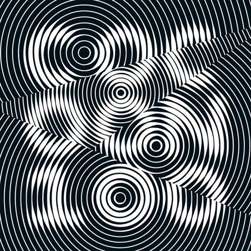 LOCO DICE - SLOW MOVES