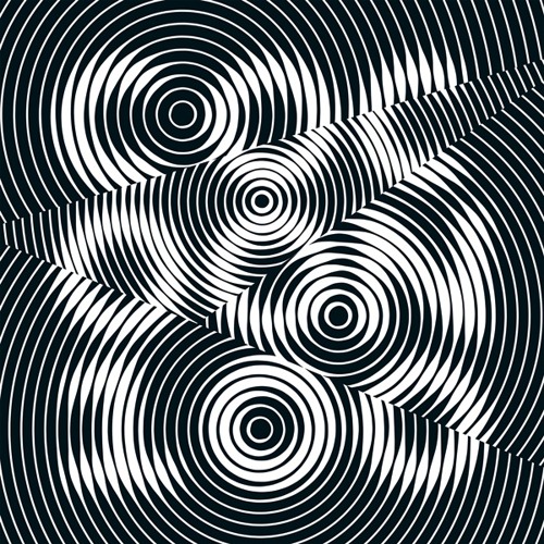 RICARDO VILLALOBOS - ARLID
