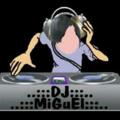 [[Dj MiGuel Cixx]] [Obsesion- El Amante]