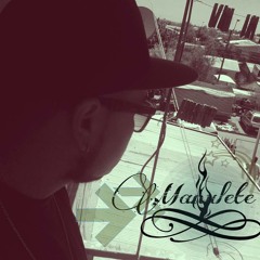 Km Squad Ft Vivelayeka,manulete Y Sandokan (prod.gran Nota)