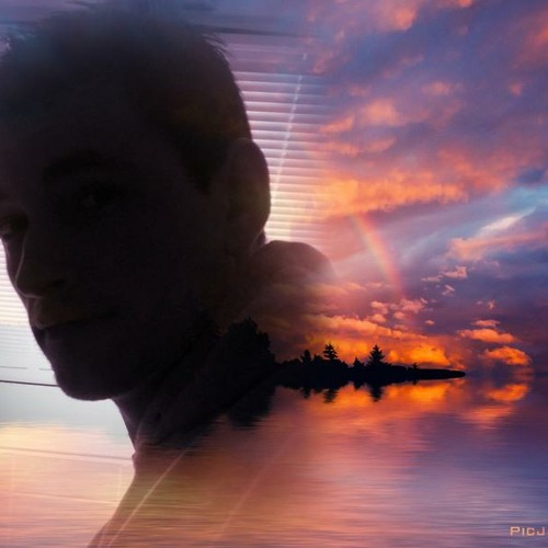 MARTIN LETITGO - Sunshine   ( Original Version )