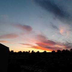 Sky-Trans