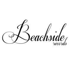 Haze-M - Love Me Again (Original Mix) Beachside Records