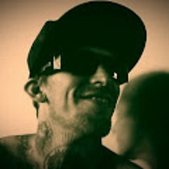 Jesse Rodriguez - All Around The World