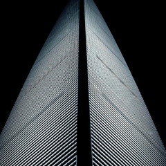 Selection of the week #30