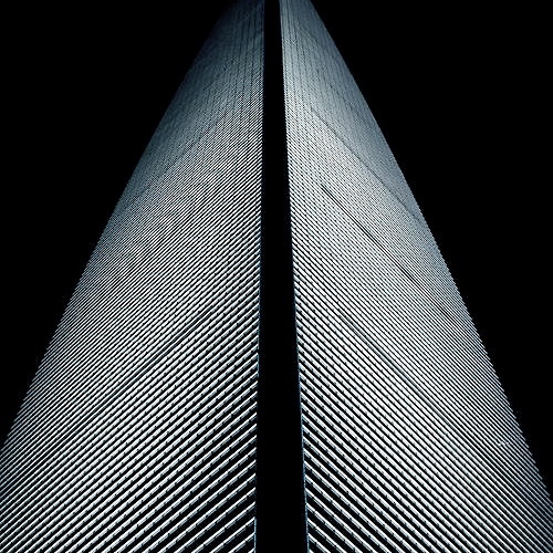 Selection of the week #30