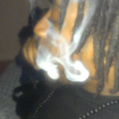 SkInI Green - Bury Me High (ft Fyiman)