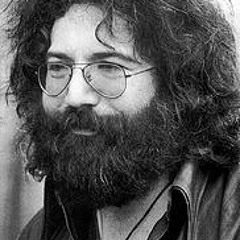 Oh Babe It Aint No Lie