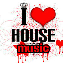 One Hundred Billion Dollars (Original Mix)
