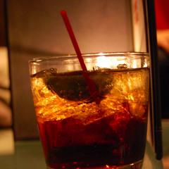 Crown & Coke: G-BIV, Frankie fo' fingaz, Mr. Harris produced by Mizzle Bang