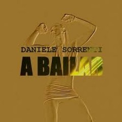 DANIELE SORRENTI- A BAILAR (CHENTU REWORK) *FREE DOWNLOAD*