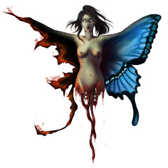 Draw The Curtains (Demo-Version)