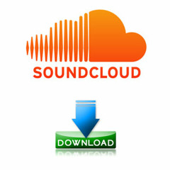 favorite songs