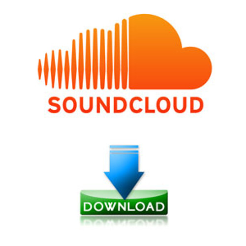 How To Download Songs From Soundcloud طريقة التحميل من