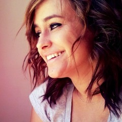 Sozinho - Caetano Veloso (Participação de Priscila Pitanga)