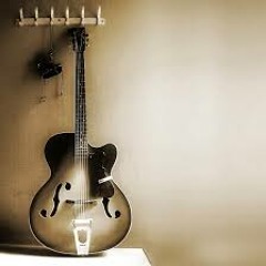 KT Tunstall suddenly i see screwed