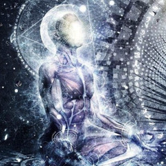 Parallax II (Reprise)