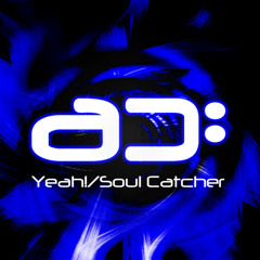 Ample Sound - Soul Catcher