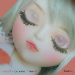 Tiiu Kiik - Mis isad ütlevad