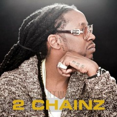 2 Chainz - G.O.O.D Morning (Europe)