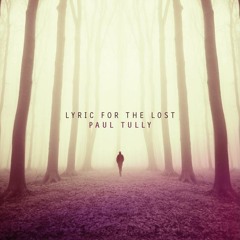 Go Your Way (I'll Go Mine)