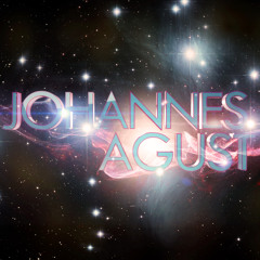 Jóhannes Ágúst - Need You