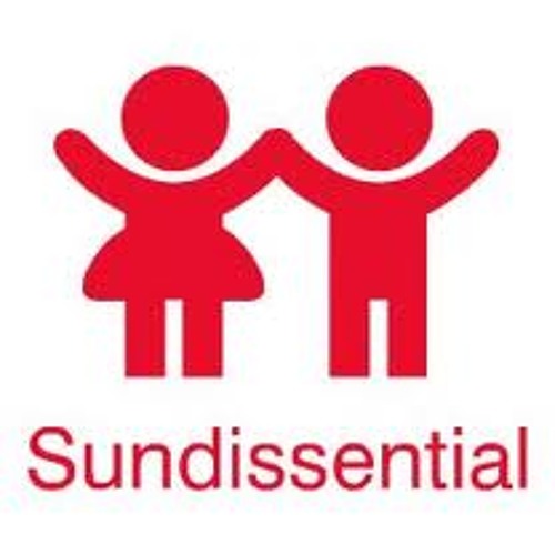 SUNDISSENTIAL MEMORIES MIX