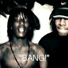 Lil Mister - P Rico No lackin instrumental remake prod By Bodyrock