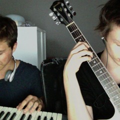 Singersongs
