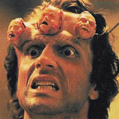 Headache (ReCirC Original)