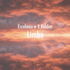 Limbo