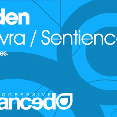 Naden - Kelevra